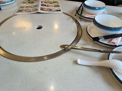 -玉溪清真饭店(前兴路店)