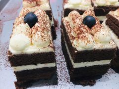 -西檬树SIMON·T轻奢蛋糕(大东方Max店)