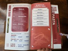 -The Workshop Coffee