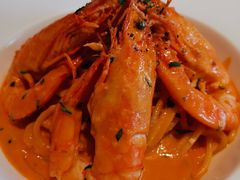 -JANS意式简餐厅·惠灵顿牛排