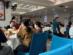 -鼎珑点心仔(燕塘店)