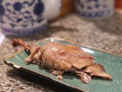 -南京大牌档(夫子庙平江府店)