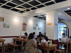 -丽虹云南过桥米线(兴工街店)