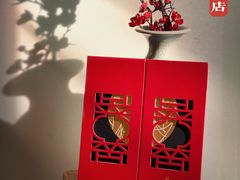 -广州中国大酒店