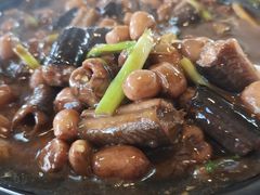 -东方之猪四更烤乳猪(金垦总店)