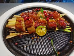 -南堂馆·新川菜(春熙路店)