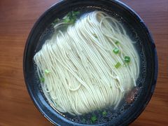 -金隆兴(镜湖店)