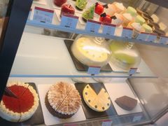 -双风车咖啡馆 Twin Windmills(六道口店)