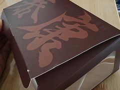-泰康食品(南京东路店)