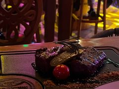 -MR.ROCKY洛奇先生RESTAURANT&BAR(宝安壹方城店)