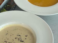 -IL Forno 意坊·意大利餐厅(温州万象城店)