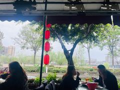 -香味轩(北海路店)