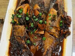 -观桥阁(锦溪店)