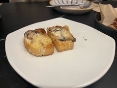 -必胜客(欧亚卖场店)