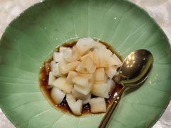 -明湖楼·经典鲁菜(大明湖店)