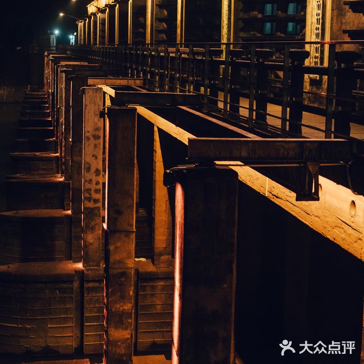 小众拍照打卡圣地 | 秒出复古文艺大片