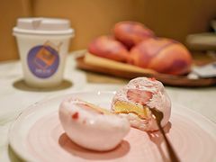 -DEMO黛慕蛋糕(三街两巷店)