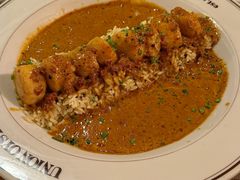 -Union Oyster House