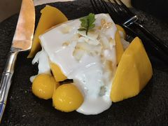 -simply thai天泰(长泰广场店)