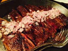-非常时髦餐厅VUE Restaurant(外滩茂悦大酒店)
