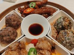 -金悦轩海鲜酒家(拱北店)
