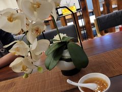 -西街陈家花园酒店(阳朔西街总店)