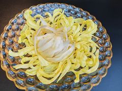 -尚9·一滴水江景中餐厅