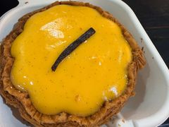 -HOT CRUSH趁热集合·现烤面包(上海环球港店)