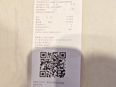 -狗道宠物(常熟印象城店)