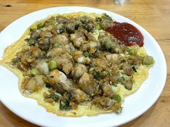 -福祥厦门小馆(舟孟北路店)