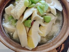 -春家·非遗手工小吃(徐汇万科广场店)
