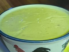 -水牛奶皇后糖水铺