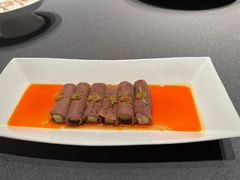 -子福慧(虹桥店)