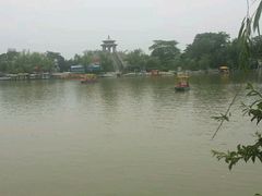 android_upload_pic-中国翰园碑林