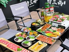 -宁波万象城