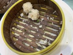 -九头鸟酒家(东高地店)