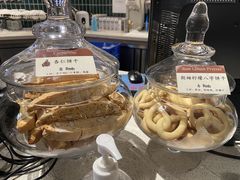 -德南面包房(尚都店)