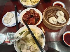 -熙盛源(凤凰街店)