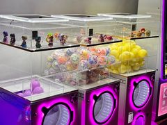 -涨巢·潮玩水疗局