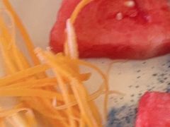 -亚龙湾希尔顿自助餐厅·海鲜·烧烤·沙滩BBQ·现场乐队