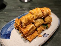 素鹅-兰溪小馆(首经贸店)