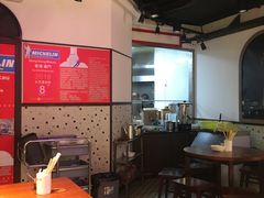 -陈光记烧腊(长寿路店)