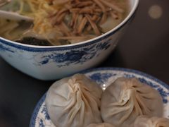 -熙盛源(永乐路店)