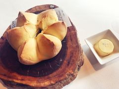 -AZUR聚(香格里拉饭店)