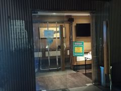 -韩屋韩国料理(天山路店)