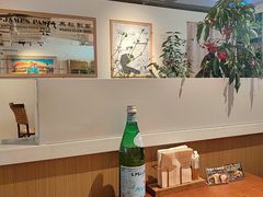 -Grand James·地中海bistro(百家湖1912店)