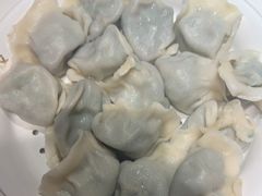 -日丰园海肠水饺·老字号大连海鲜(和平广场店)