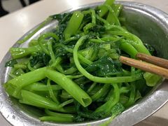 -姐妹炖罐店(桂香街总店)