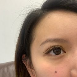 -姜美堂·蒸姜除湿の纤体美颜馆