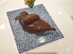 -阿一鲍鱼·20年匠心传承(天河北旗舰店)